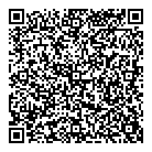 EEA Page URL QR