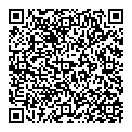 EEA Page URL QR