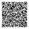 EEA Page URL QR