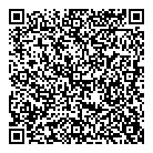 EEA Page URL QR