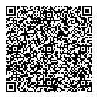 EEA Page URL QR