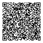 EEA Page URL QR