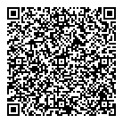 EEA Page URL QR