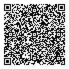 EEA Page URL QR