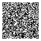 EEA Page URL QR