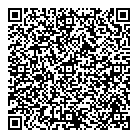 EEA Page URL QR