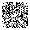 EEA Page URL QR