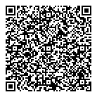 EEA Page URL QR