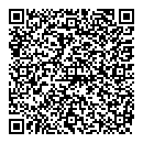 EEA Page URL QR