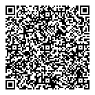 EEA Page URL QR