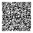 EEA Page URL QR