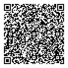 EEA Page URL QR