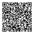 EEA Page URL QR