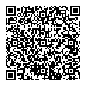 EEA Page URL QR