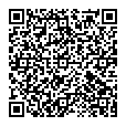 EEA Page URL QR