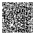 EEA Page URL QR