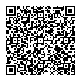 EEA Page URL QR