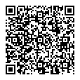 EEA Page URL QR