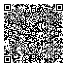 EEA Page URL QR