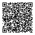 EEA Page URL QR