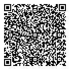 EEA Page URL QR