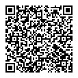 EEA Page URL QR