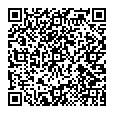 EEA Page URL QR