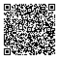 EEA Page URL QR