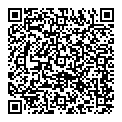 EEA Page URL QR