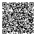 EEA Page URL QR