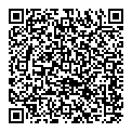 EEA Page URL QR