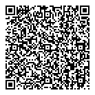 EEA Page URL QR