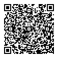 EEA Page URL QR