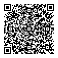 EEA Page URL QR