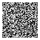 EEA Page URL QR