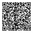 EEA Page URL QR