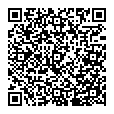 EEA Page URL QR