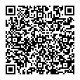 EEA Page URL QR