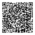 EEA Page URL QR