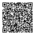 EEA Page URL QR