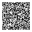 EEA Page URL QR