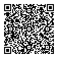 EEA Page URL QR