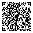 EEA Page URL QR