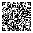 EEA Page URL QR