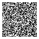 EEA Page URL QR