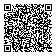 EEA Page URL QR