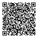 EEA Page URL QR