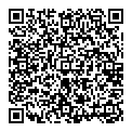 EEA Page URL QR