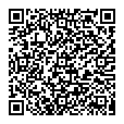 EEA Page URL QR