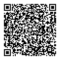 EEA Page URL QR